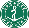 logo_sln logo