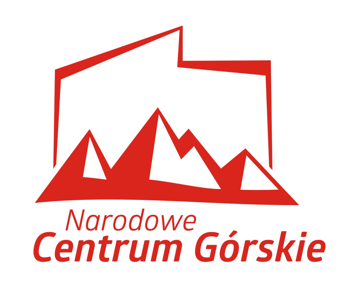 narodowe_centrum_gorskie