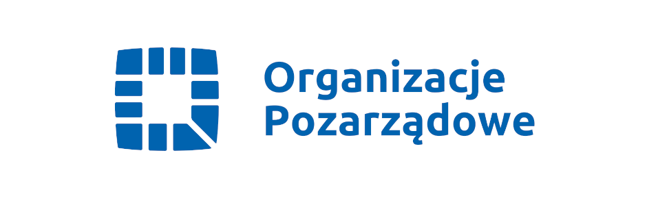 logo NGO Kraków
