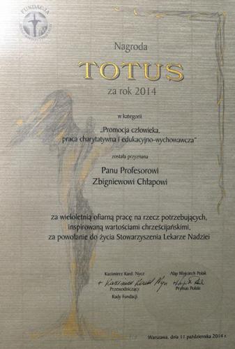 totus_prof 2014