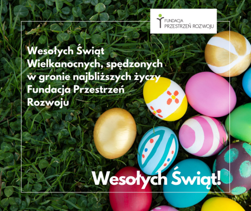 Fundacja Przestrzeń Rozwoju