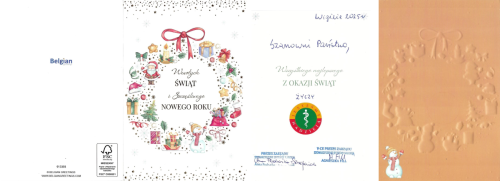 Stowarzyszenie Jesteśmy Nadzieją