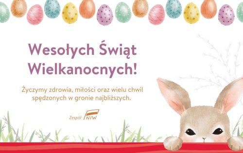 Narodowy Instytut Wolności – Centrum Rozwoju Społeczeństwa Obywatelskiego